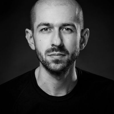 Jindřich Nejedlý, fotograf 