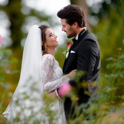 YOUR LIFE VIDEO, svatební, předsvatební video, video v den svatby, Martin Lysek kameraman, natáčení svateb